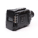 Blackmagic Design URSA Broadcast Camera: Picture 3 thumbnail