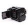 Blackmagic Design URSA Broadcast Camera: Picture 4 thumbnail