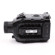 Blackmagic Design URSA Broadcast Camera: Picture 5 thumbnail