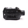 Blackmagic Design URSA Broadcast Camera: Picture 6 thumbnail