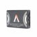 Aputure MC: Picture 3 thumbnail