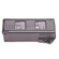 DJI Mavic 3 Series Battery: Picture 1 thumbnail