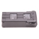 DJI Mavic 3 Series Battery: Picture 2 thumbnail