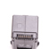DJI Mavic 3 Series Battery: Picture 3 thumbnail