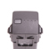 DJI Mavic 3 Series Battery: Picture 4 thumbnail