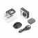 GoPro HERO3: Silver Edition Camera Kit: Picture 1 thumbnail