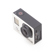 GoPro HERO3: Silver Edition Camera Kit: Picture 2 thumbnail