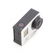 GoPro HERO3: Silver Edition Camera Kit: Picture 3 thumbnail