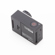 GoPro HERO3: Silver Edition Camera Kit: Picture 4 thumbnail