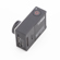 GoPro HERO3: Silver Edition Camera Kit: Picture 5 thumbnail