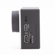 GoPro HERO3: Silver Edition Camera Kit: Picture 6 thumbnail