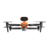 Autel Robotics Evo II V3 Dual 640T: Picture 2 thumbnail