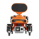 Autel Robotics Evo II V3 Dual 640T: Picture 3 thumbnail