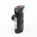 Blackmagic Design Handgrip: Picture 1 thumbnail