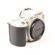 MINOLTA MAXXUM QT-SI FILM CAMERA BODY SI...: Picture 3 thumbnail