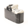 MINOLTA MAXXUM QT-SI FILM CAMERA BODY SI...: Picture 4 thumbnail
