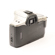 MINOLTA MAXXUM QT-SI FILM CAMERA BODY SI...: Picture 5 thumbnail