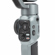 Zhiyun SMOOTH 5S AI: Picture 6 thumbnail