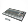 Behringer EURODESK SX2442FX: Picture 1 thumbnail