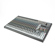 Behringer EURODESK SX2442FX: Picture 2 thumbnail
