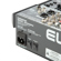 Behringer EURODESK SX2442FX: Picture 4 thumbnail