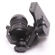 DJI Zenmuse X5: Picture 2 thumbnail