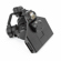 DJI Zenmuse X5: Picture 4 thumbnail
