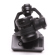 DJI Zenmuse X5: Picture 3 thumbnail