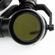 DJI Zenmuse X5: Picture 6 thumbnail