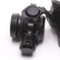 DJI Zenmuse X5: Picture 4 thumbnail