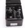 DJI Zenmuse X5: Picture 5 thumbnail
