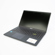 ASUS VIVOBOOK GO 15: Picture 4 thumbnail