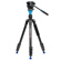 Benro Aero 2 PRO: Picture 1 thumbnail