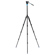 Benro Aero 2 PRO: Picture 2 thumbnail