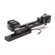 edelkrone JibONE v3: Picture 1 thumbnail