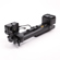 edelkrone JibONE v3: Picture 2 thumbnail