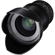Rokinon 35mm T1.5: Picture 2 thumbnail