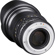 Rokinon 35mm T1.5: Picture 3 thumbnail