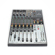 Behringer XENYX 1204USB: Picture 2 thumbnail