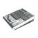 Behringer XENYX 1204USB: Picture 3 thumbnail