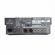 Behringer XENYX 1204USB: Picture 4 thumbnail