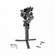 DJI RS 5: Picture 1 thumbnail