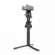 DJI RS 5: Picture 4 thumbnail