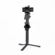DJI RS 5: Picture 6 thumbnail