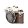 Pentax ME SE 35mm SLR Camera Body, Chrom...: Picture 2 thumbnail