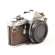 Pentax ME SE 35mm SLR Camera Body, Chrom...: Picture 3 thumbnail