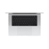 Apple MacBook Pro 16.2" with M4 Max Chip...: Picture 2 thumbnail