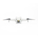 DJI MINI 3: Picture 4 thumbnail
