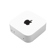 Apple Mac mini Desktop Computer, M4 Chip...: Picture 2 thumbnail