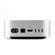 Apple Mac mini Desktop Computer, M4 Chip...: Picture 4 thumbnail